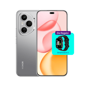 Sticker_HONOR 400 PRO + SMARTWATCH 2